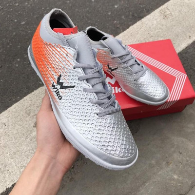 Giày đá banh thể thao đôi giày đá banh quốc dân cao cấp 2022-2023