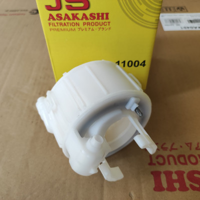 Lọc xăng Kia Soluto 2018-2023 - FS11004