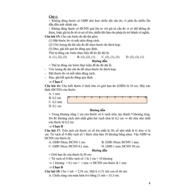 Sách - Chinh Phụ Đỉnh Olympia Ngân Hàng Câu Hỏi Có Đáp Án Và Lời Giải Vật Lí - Khang Việt Book