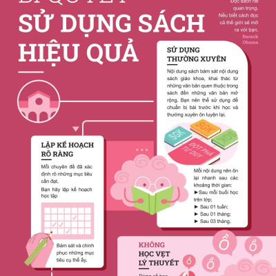 Sách - Đột Phá Tư Duy Ngữ Văn 11 - Tập 2 (Theo Bộ Sách Cánh Diều)