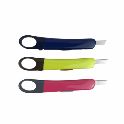 Dao Rọc Giấy Orante PLUS 