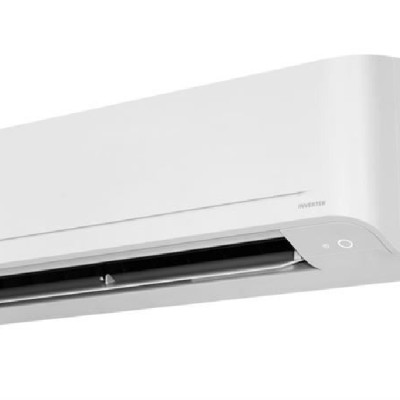 Máy lạnh Toshiba Inverter 1 HP RAS-H13S5KCV2G-V  - HÀNG CHÍNH HÃNG - CHỈ GIAO HCM