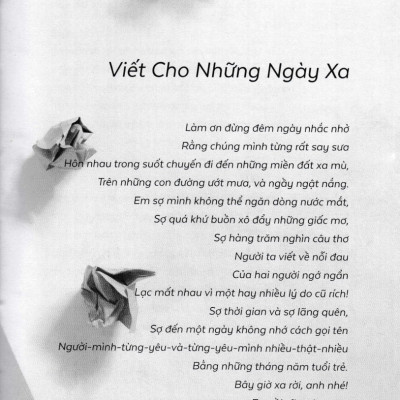 Nhà Có Hai Người - SKY