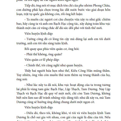 Loạn 12 Sứ Quân - Tập 3: Hoa Lư Anh Hùng Tụ Nghĩa + Tập 4: Khói Lửa Kinh Kỳ (1 Cuốn)