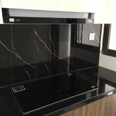 Máy Hút Mùi Kaff KF-TL800ST-Hàng chính hãng