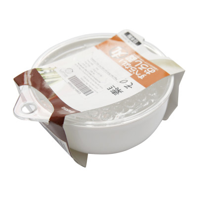 Dụng cụ bào sợi chống trượt Nakaya - Loại tròn - Hàng nội địa Nhật Bản nhập khẩu chính hãng