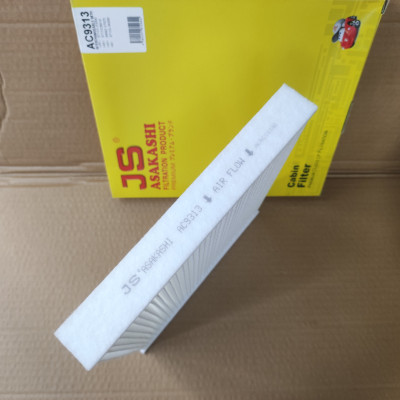 Lọc gió điều hòa Hyundai Santafe 2006-2023 - AC9313