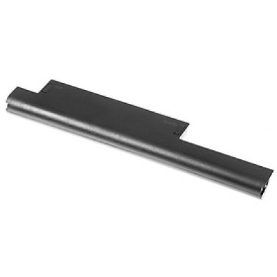 Pin dành cho Laptop Sony Vaio VPCEH28FG hàng nhập khẩu.