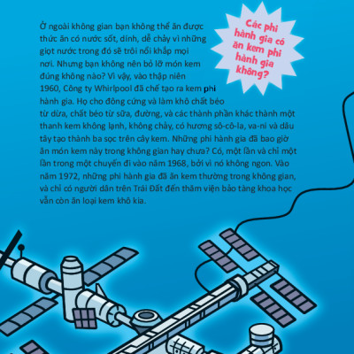 Vui Làm Toán Để Ngủ Ngon 03 - Bedtime Math 3