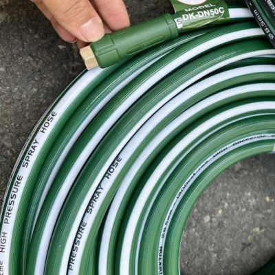 DÂY ĐƯỜNG KÍNH 8,5MM DK-DN50M DEKTON -HÀNG CHÍNH HÃNG