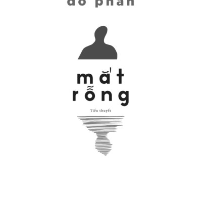 Mắt Rỗng - TRE