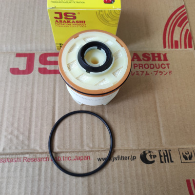 Lọc dầu diesel Mitsubishi Triton 2015-2023 - Fe0053