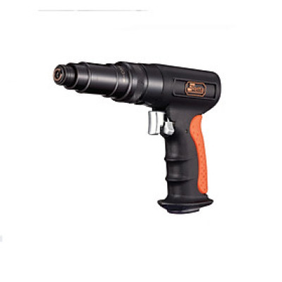 Dụng cụ vặn vít khí nén 1/4" RHT0015