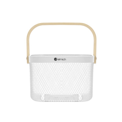 Giỏ đựng có quai Elmich EL0020  - Hàng chính hãng