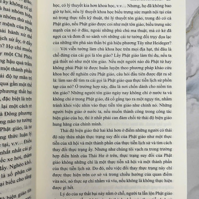 Sách - Lịch Sử Hình Thành Văn Hệ Bát Nhã ( bản sơ thảo 1) - Lê Mạnh Thát