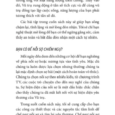 Siêu Hấp Lực - Bí Quyết Thu Hút Bất Cứ Thứ Gì Bạn Muốn