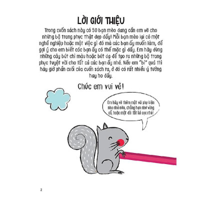 50 Cách Vẽ Trang Phục Cho …