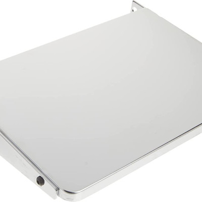 BÀN HỔ TRỢ DÙNG CHO MÁY BÀO GỖ DEWALT DW735 DW7351 - HÀNG CHÍNH HÃNG