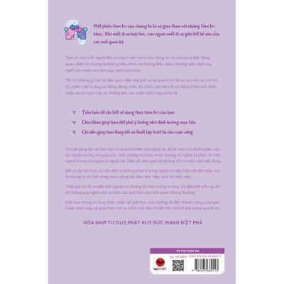 Sách - Trí tuệ cộng tác ( Bách Việt )