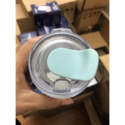 Bình giữ nhiệt Luminarc Unicorn V3432-350ml