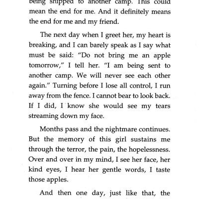 Chicken Soup For The Soul 15 - Quà Tặng Tâm Hồn Dành Cho Tình Yêu (Tái Bản 2020)