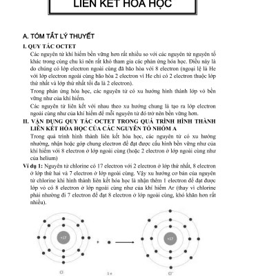 Sách - Chuyên Đề Bồi Dưỡng Học Sinh Giỏi Và Ôn Thi Vào Lớp 10 Chuyên Hóa Phần Hóa Vô Cơ (Theo Chương Trình Mới)