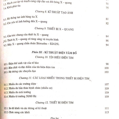 Kĩ  Thuật ĐIện Tủ Ứng Dụng