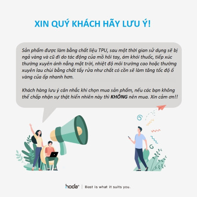 Ốp lưng dành cho iPhone 14 Pro/14 Pro Max/13/13 Pro/13 Pro Max HODA Crystal Pro Glass - Hàng Nhập Khẩu