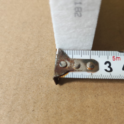 Lọc gió điều hòa Kia Cerato 2008-2013 - AC9324