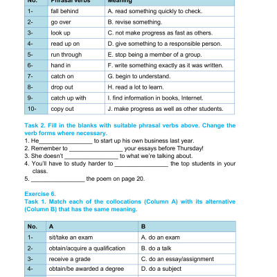 Bồi dưỡng Học sinh giỏi Tiếng Anh 6 - Sách màu (2022)