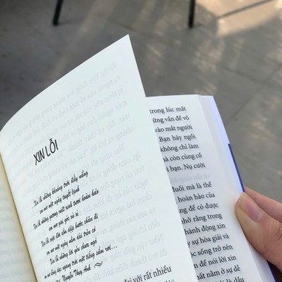 Mật Ngữ Cuộc Đời - 26 Mật Ngữ Giúp Bạn Chuyển Hóa Tâm Thức Và Thay Đổi Vận Mệnh (Doctor Stik) - Omega Plus