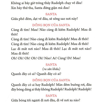 Góc Phố Danh Vọng