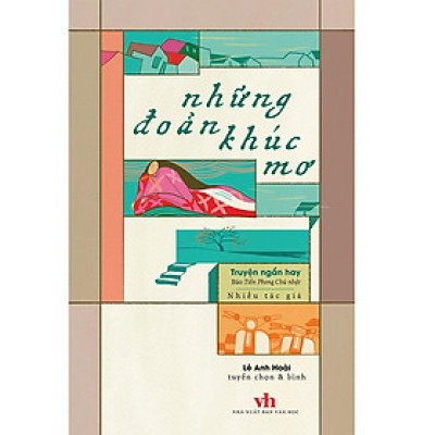 Những Đoản Khúc Mơ
