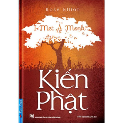 Sách - Combo Kiến Phật + Thức tỉnh điều vô hình - FirstNews