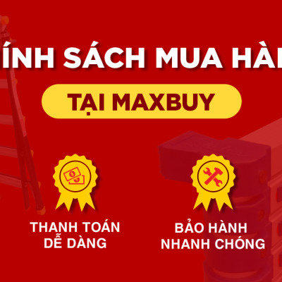 Xe Đẩy Hàng 4 Bánh Ameca HAM-300P- Sàn nhựa, Khung Thép, Giảm ồn, Gấp gọn, tải trọng 300kg - bảo hành 12 tháng