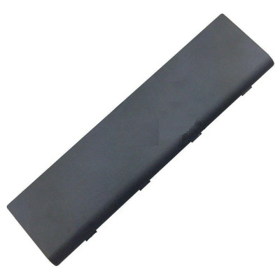 Pin Tương Thích Cho Laptop Hp Pavilion Dv6-7000 - Hàng Nhập Khẩu New Seal TEEMO PC TEBAT27