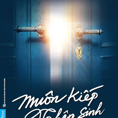 Combo Muôn Kiếp Nhân Sinh 1 + 2 + 3 (Nguyên Phong)