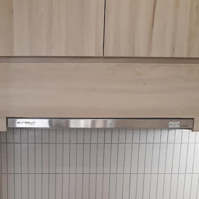 MÁY HÚT MÙI EUROSUN EH-70AF85S - HÀNG CHÍNH HÃNG