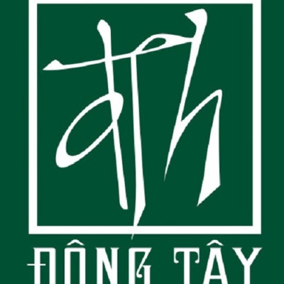 Nuôi con thành thơi - Easy Parenting