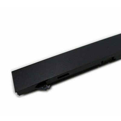 Pin Tương Thích Cho Laptop Hp Probook 4418 - Hàng Nhập Khẩu New Seal TEEMO PC TEBAT810