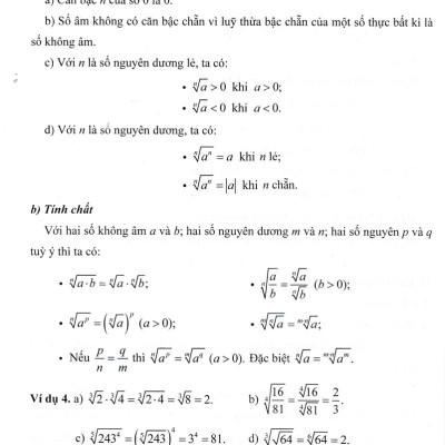 Khám Phá Toán 11 Để Học Giỏi - Tập 2 (Dùng Kèm SGK Chân Trời Sáng Tạo) _HA
