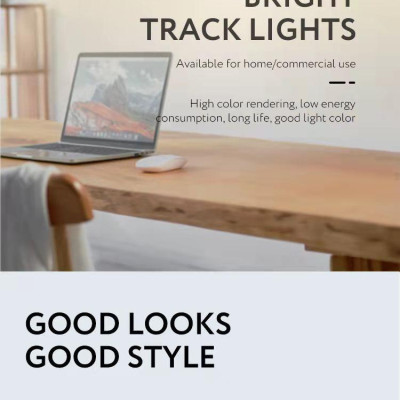 ĐÈN LED RỌI SÁNG VÀNG 30W 87290 (54170) AKKO STAR  - HÀNG CHÍNH HÃNG