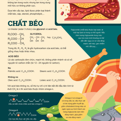 Sách - Đột Phá Tư Duy Hóa Học 12 - Tập 1