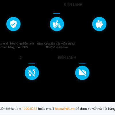 Tủ Đông Alaska BD-400 (400L) - Hàng chính hãng