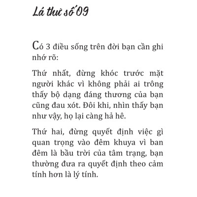 Combo 2c Sách Chưa Kịp Lớn Đã Phải Trưởng Thành Quyển 1 + 2
