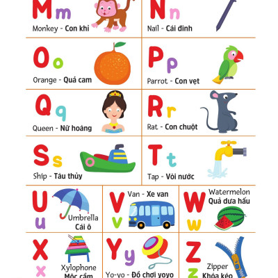 Sách - Cùng Em Rèn Luyện Tiếng Anh - Cơ Bản