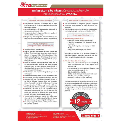 Máy khoan cầm tay đa năng điện 650W RYOBI (KYOCERA)- PD-130VR