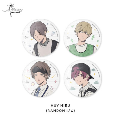 Sách - Đã Ngầu Xin Đừng Hậu Đậu - Tập 2 - AZ Việt Nam