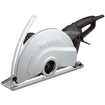  Máy cắt góc(355mm) Makita 4114S 