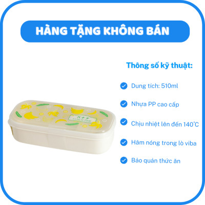 Combo 8 Gói Xốt Mì Ý Thịt Bằm [TẶNG KÈM HỘP NHỰA CAO CẤP] Nisshin Seifun Welna